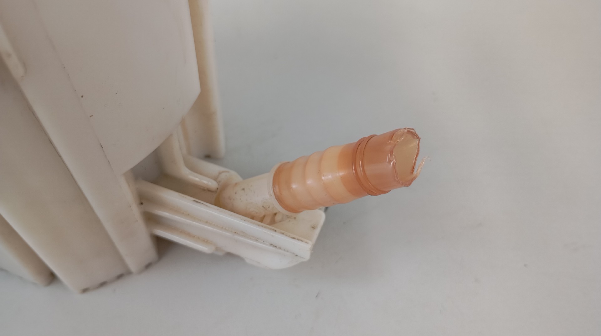 Bomba do Depósito de Combustível BMW 4 Coupé (F32, F82) | 13 -  Imagem-9