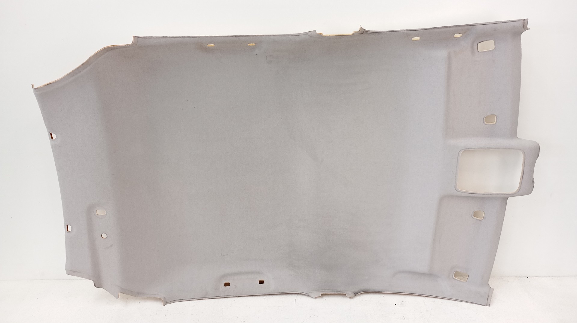 Forro do Teto RENAULT CLIO IV (BH_) | 12 - 