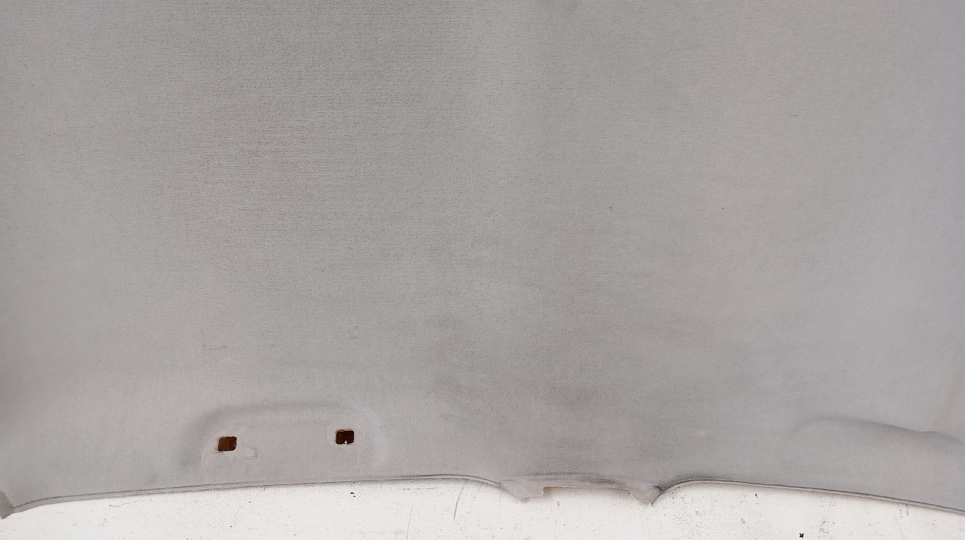 Forro do Teto RENAULT CLIO IV (BH_) | 12 -  Imagem-4