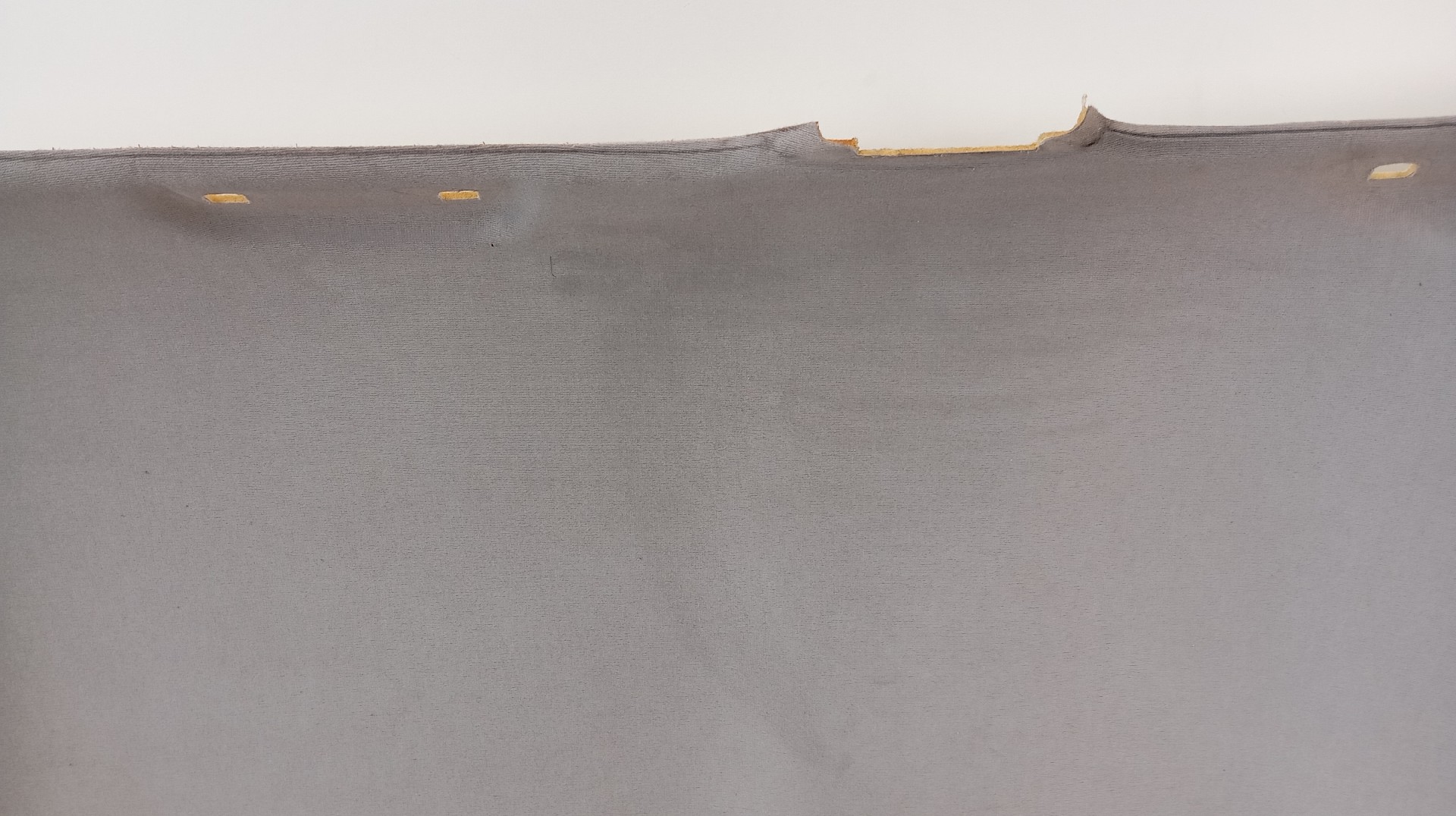 Forro do Teto RENAULT CLIO IV (BH_) | 12 -  Imagem-3