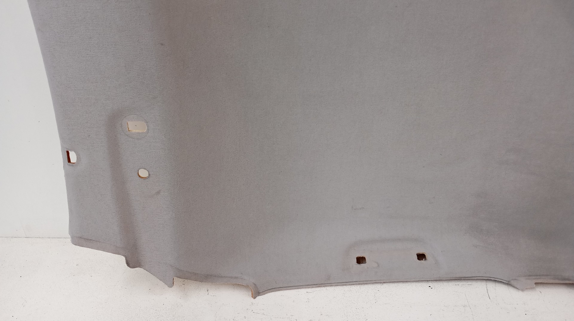 Forro do Teto RENAULT CLIO IV (BH_) | 12 -  Imagem-2