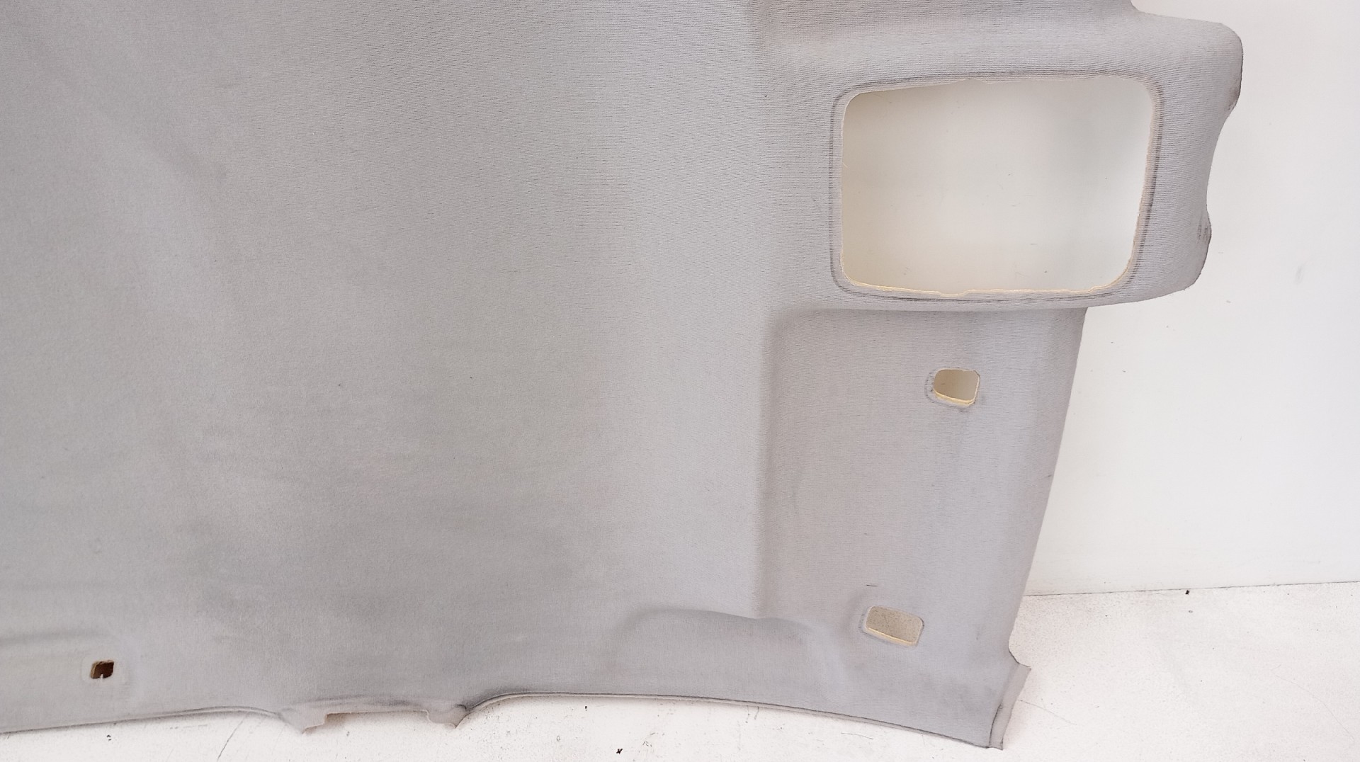 Forro do Teto RENAULT CLIO IV (BH_) | 12 -  Imagem-6