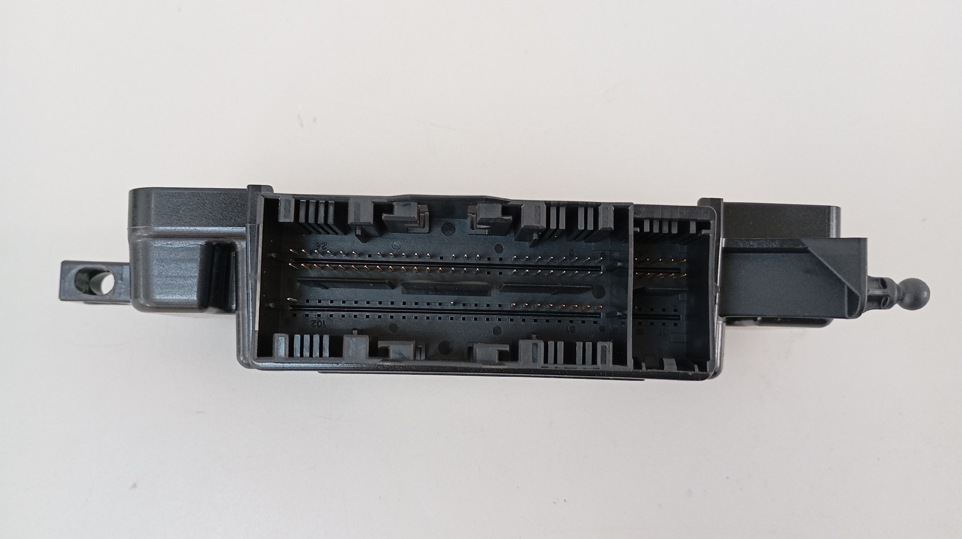 Centralita Airbags BMW 4 Coupé (F32, F82) | 13 -  Imagem-4