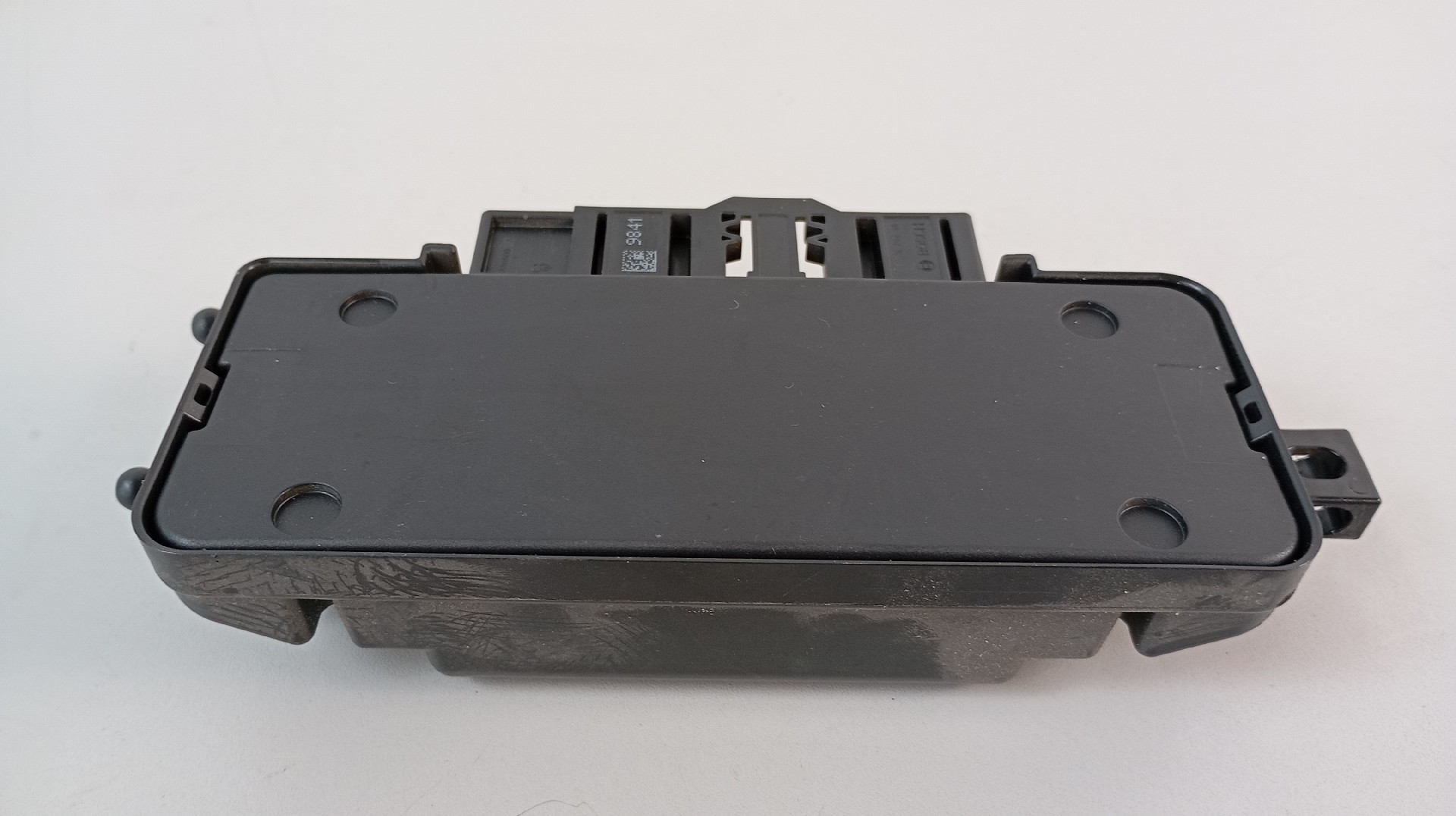 Centralita Airbags BMW 4 Coupé (F32, F82) | 13 -  Imagem-3