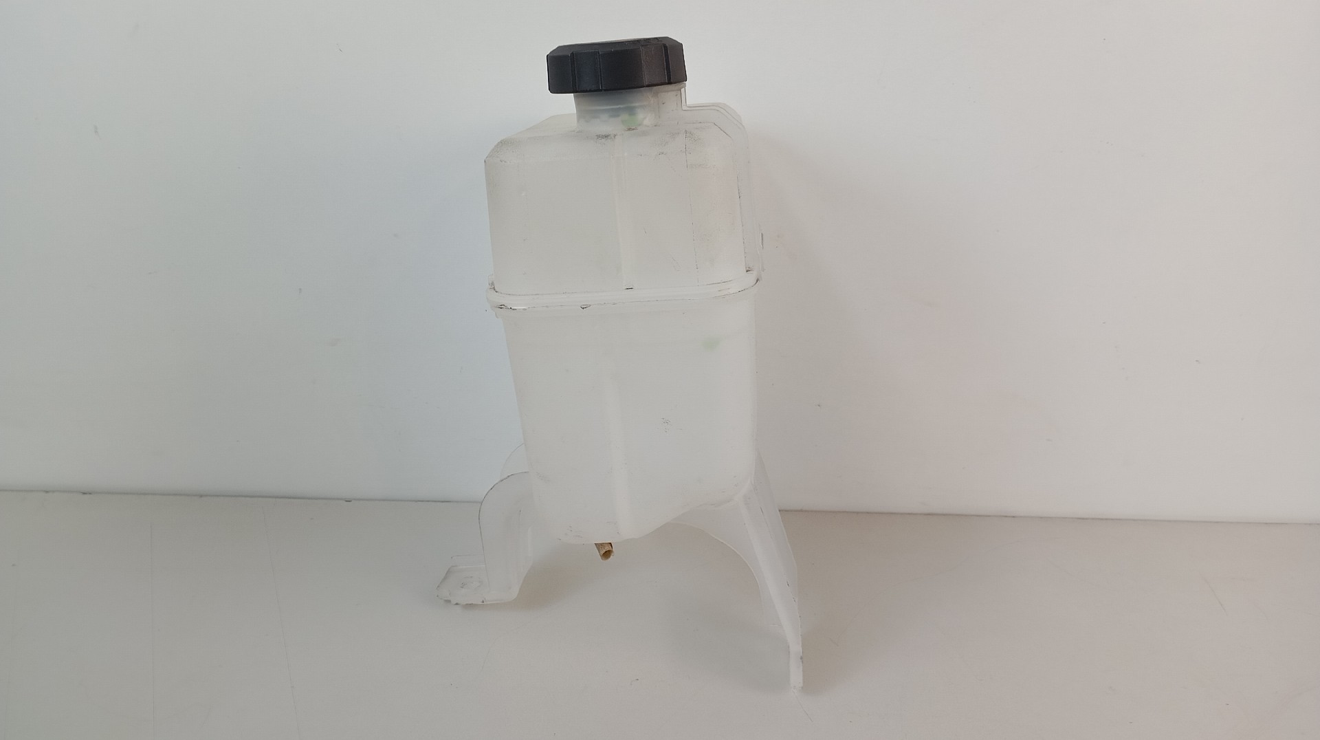 Vaso Expansão HYUNDAI KONA (OS) | 17 - 