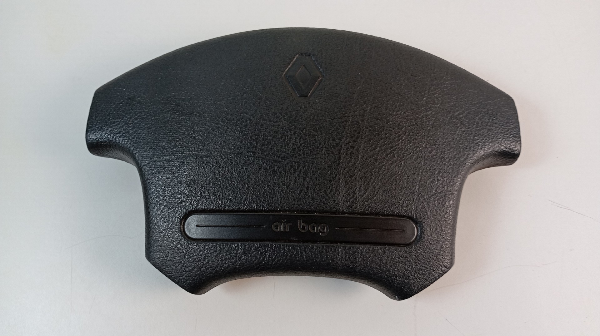 Airbag Conductor RENAULT SAFRANE I (B54_) | 92 - 97