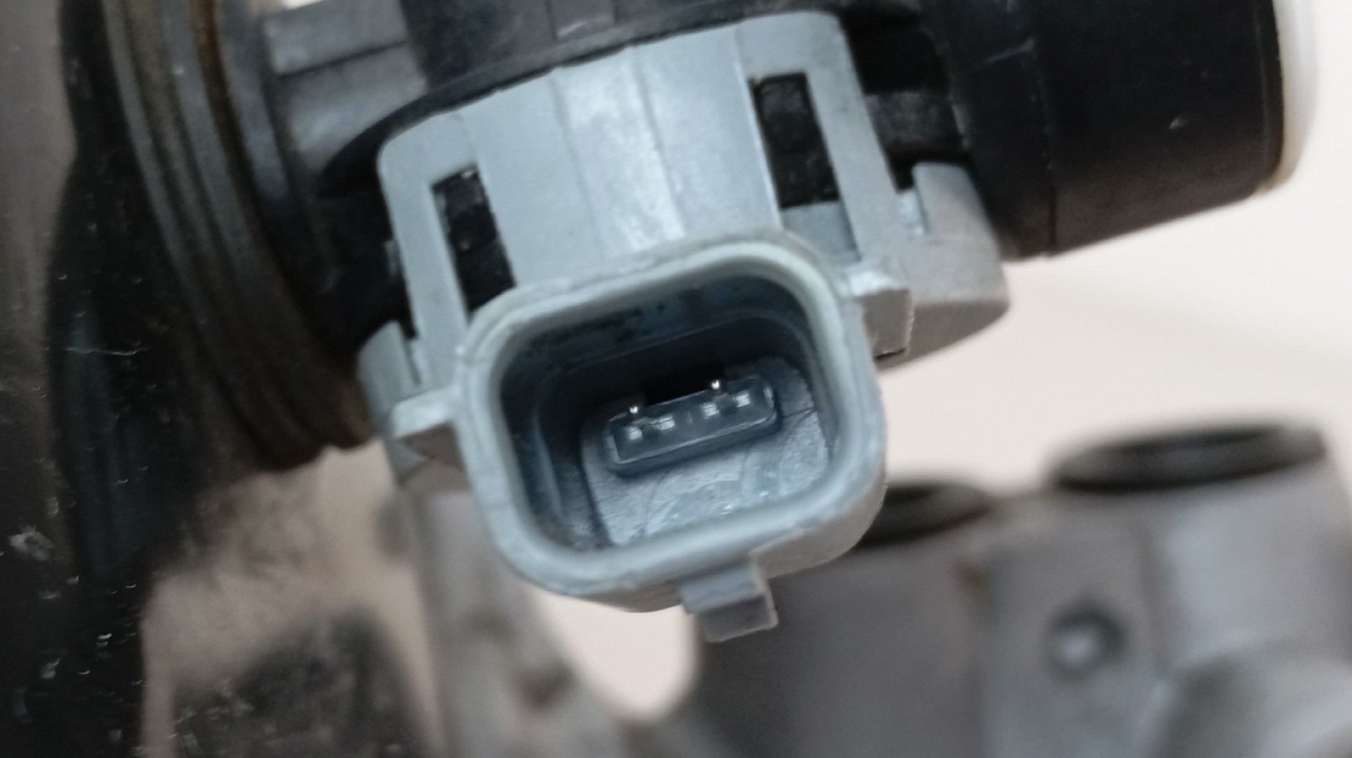 Servo Freio RENAULT CLIO IV (BH_) | 12 -  Imagem-5