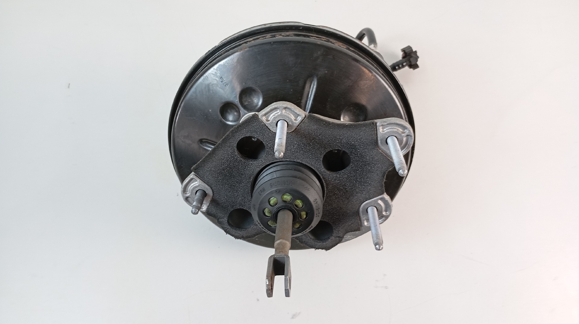 Servo Freio RENAULT CLIO IV (BH_) | 12 -  Imagem-6