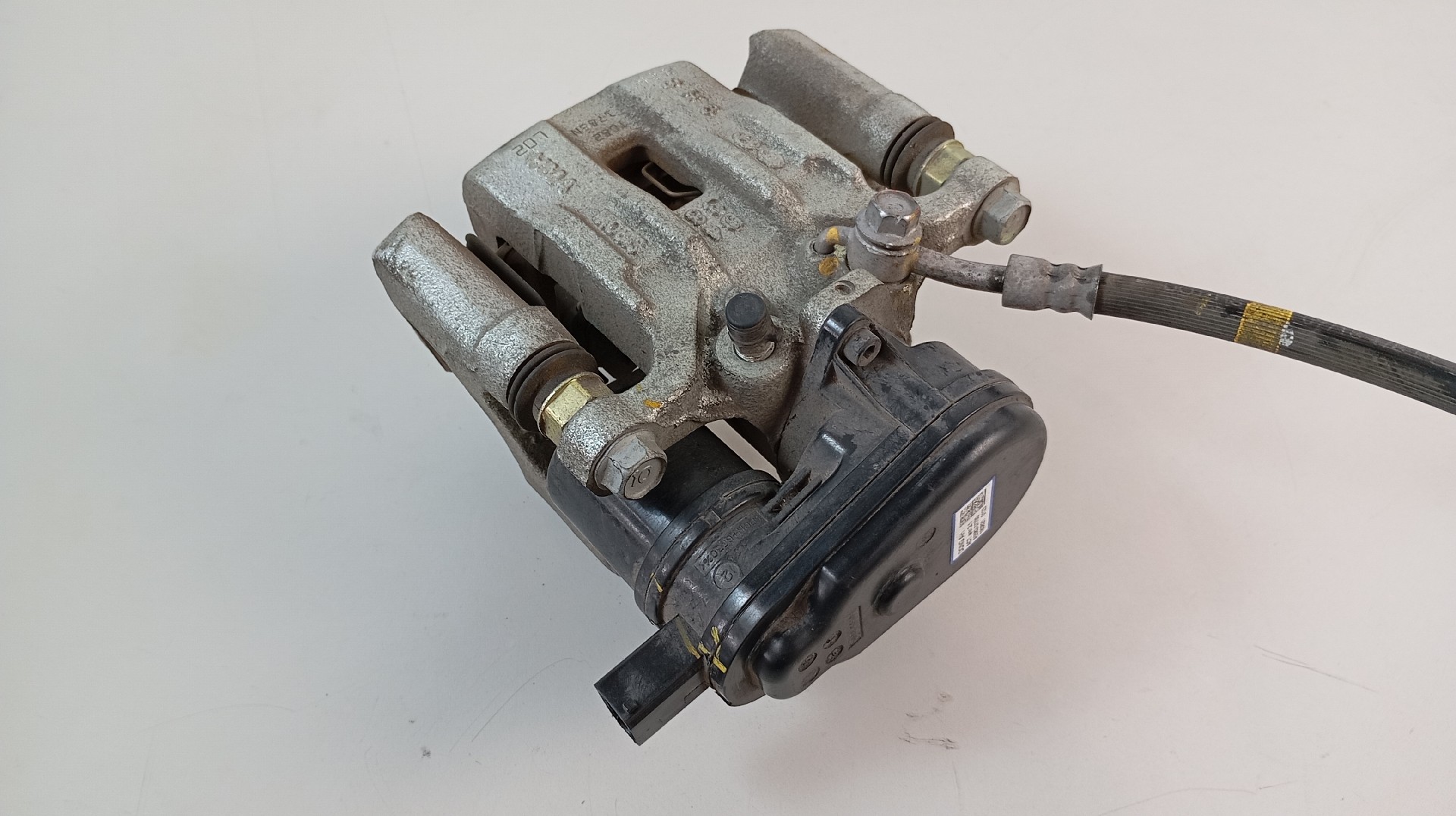 Bomba Travão Traseiro Direito HYUNDAI KONA (OS) | 17 - 