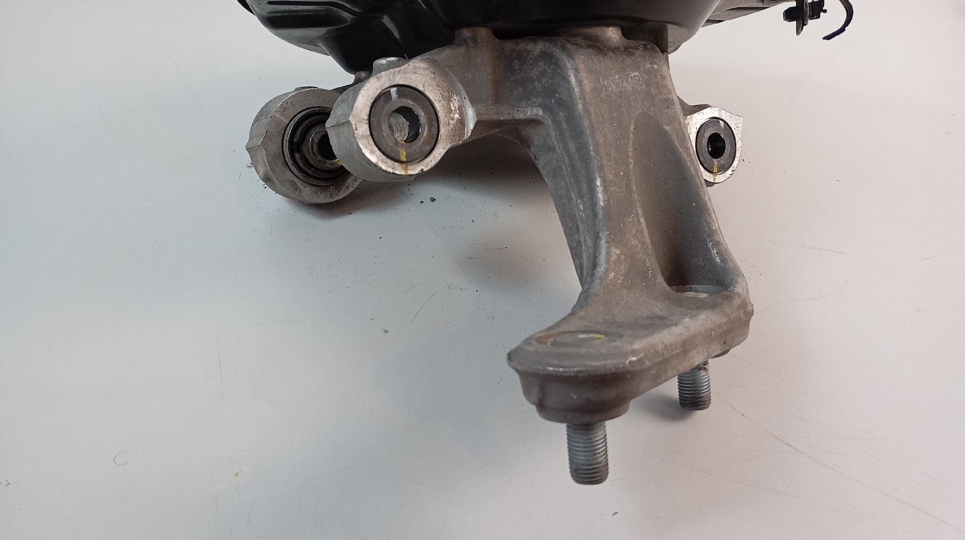 Manga de Eixo Traseira Direita HYUNDAI KONA (OS) | 17 -  Imagem-2