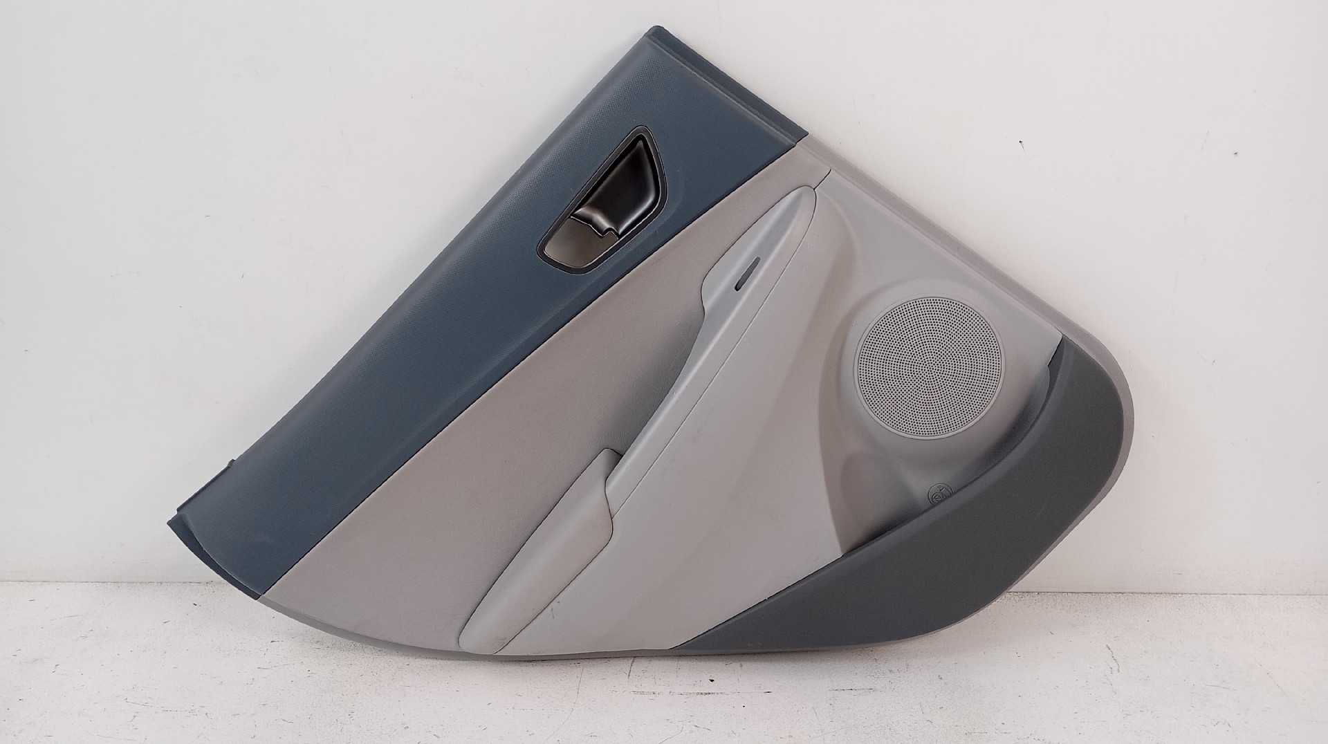 Quartela / Forra Porta Traseira Esquerda HYUNDAI KONA (OS) | 17 - 