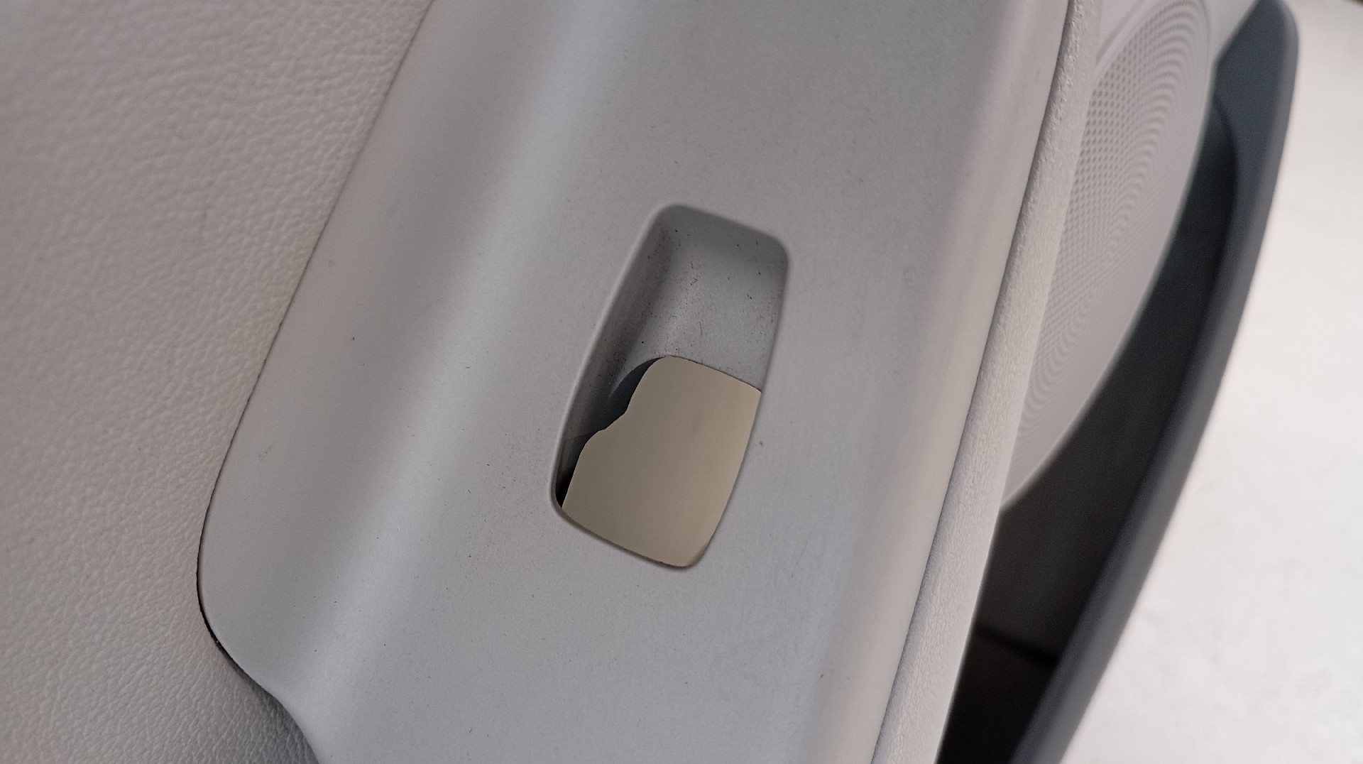 Quartela / Forra Porta Traseira Esquerda HYUNDAI KONA (OS) | 17 -  Imagem-2