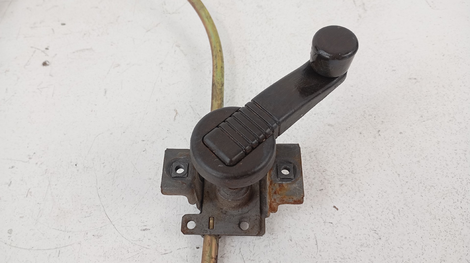 Elevador Frente Direito RENAULT 19 II Caixa (S53_) | 92 - 95 Imagem-1