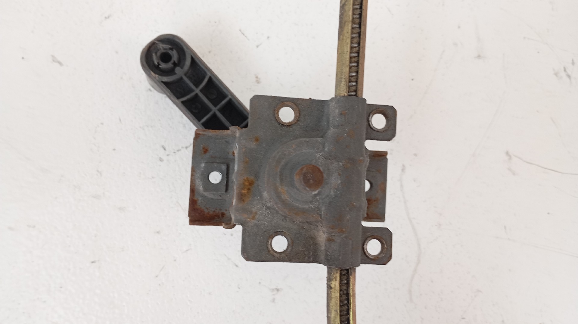 Elevador Frente Direito RENAULT 19 II Caixa (S53_) | 92 - 95 Imagem-5