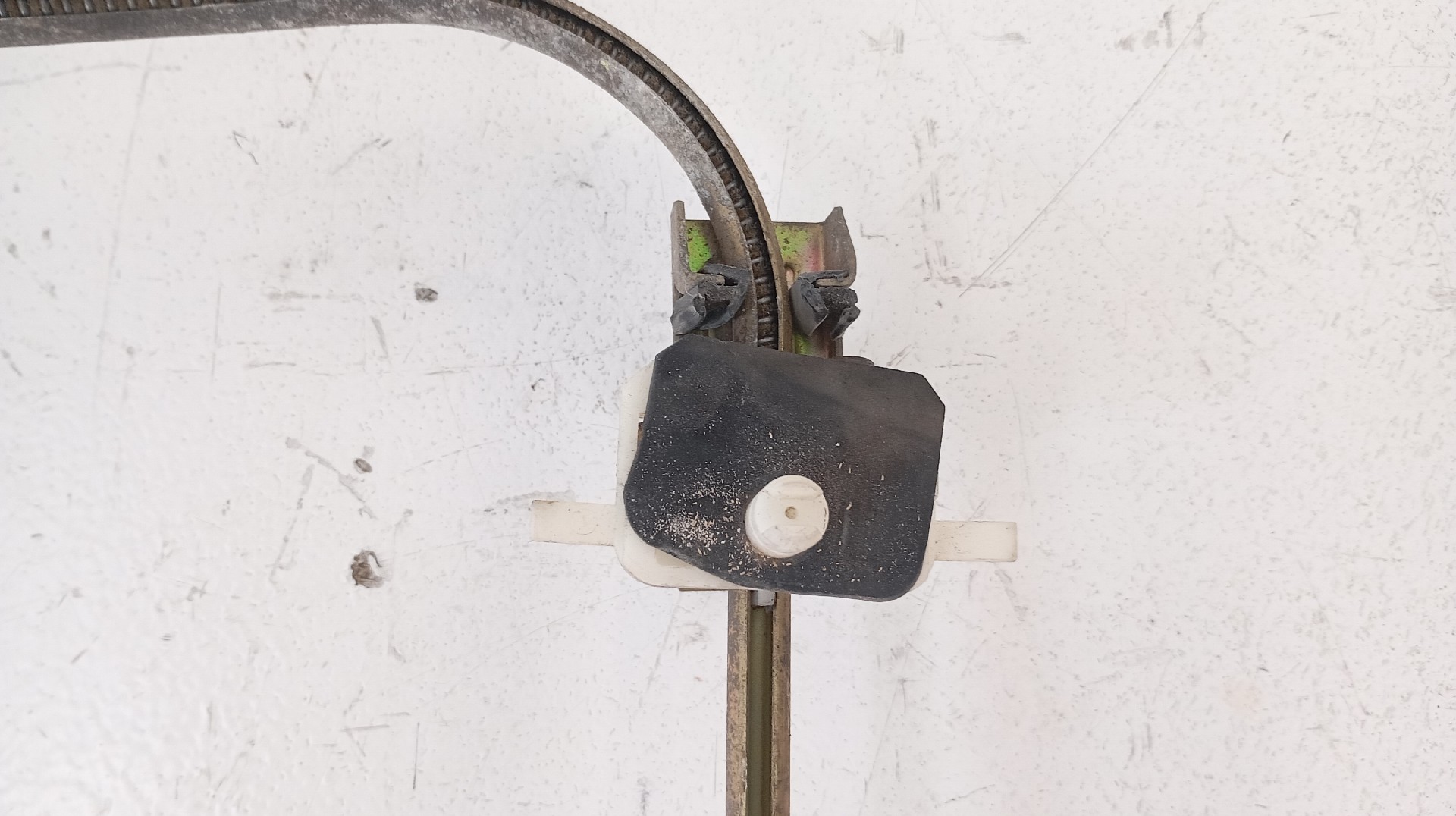 Elevador Frente Direito RENAULT 19 II Caixa (S53_) | 92 - 95 Imagem-7