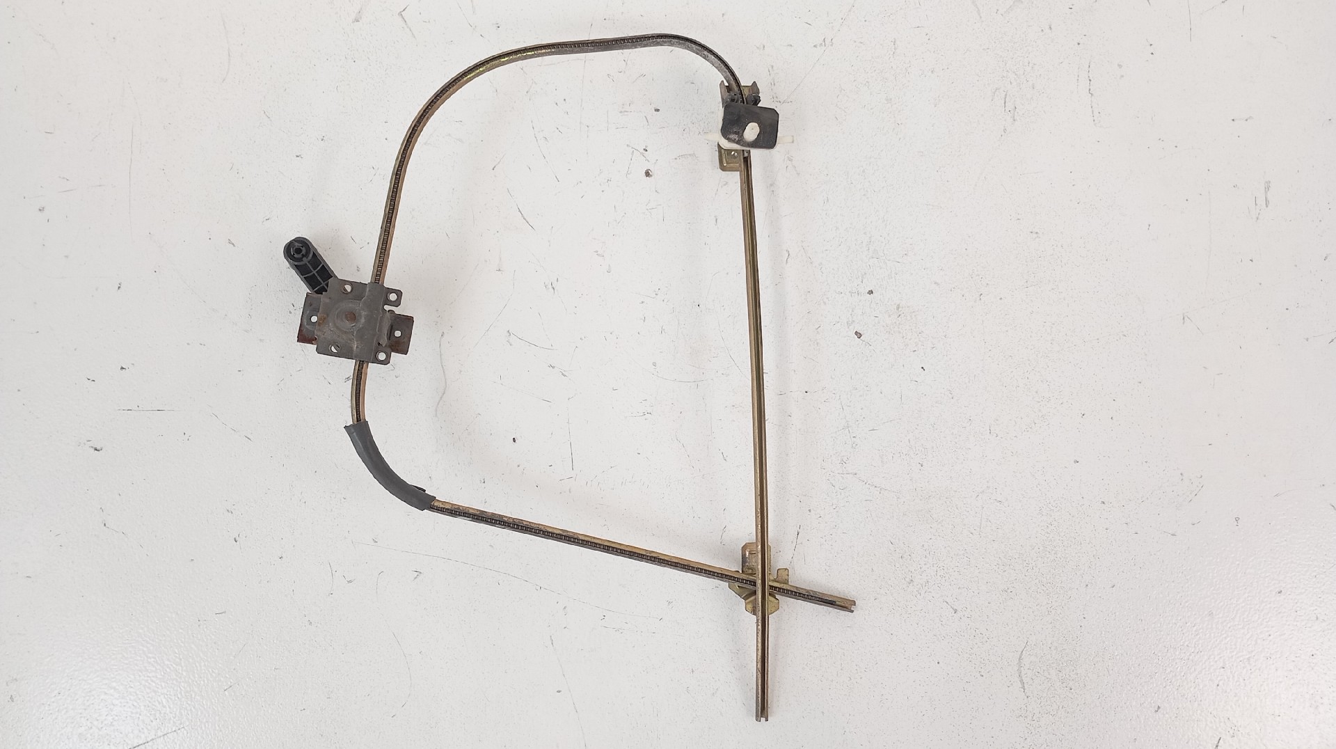 Elevador Frente Direito RENAULT 19 II Caixa (S53_) | 92 - 95 Imagem-4