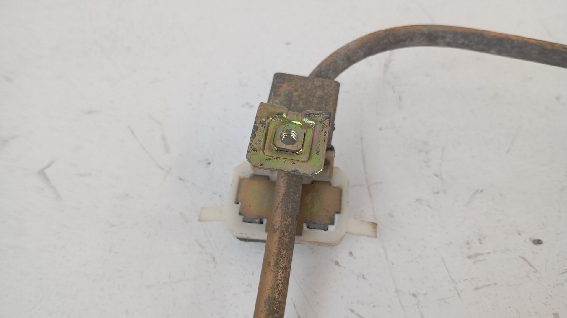 Elevador Frente Direito RENAULT 19 II Caixa (S53_) | 92 - 95 Imagem-3