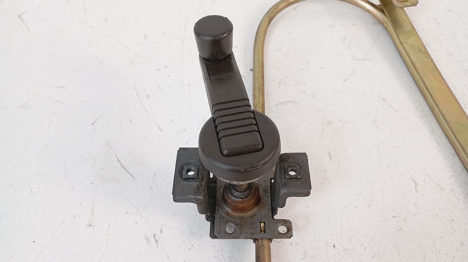 Elevador Traseiro Direito RENAULT 19 II Caixa (S53_) | 92 - 95 Imagem-1