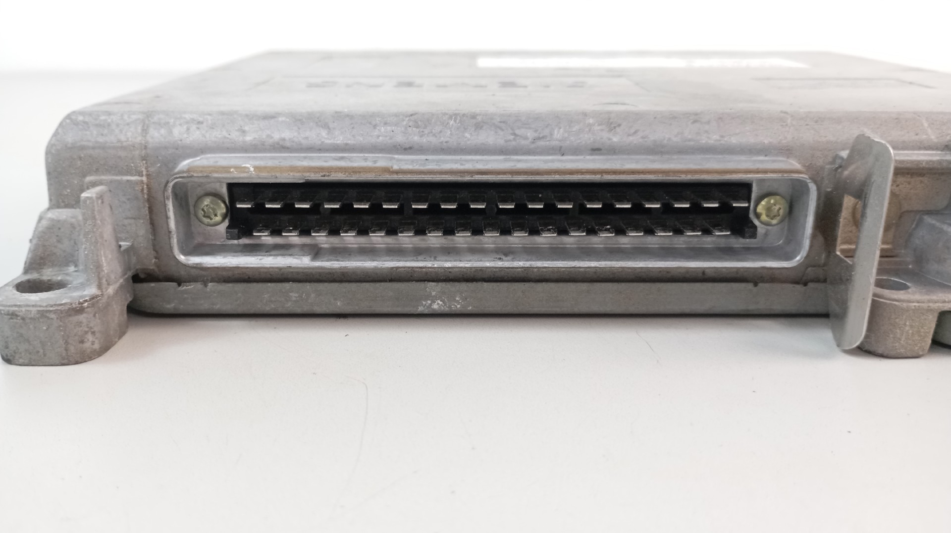 Engine Module RENAULT 19 II Caixa (S53_) | 92 - 95 Imagem-3