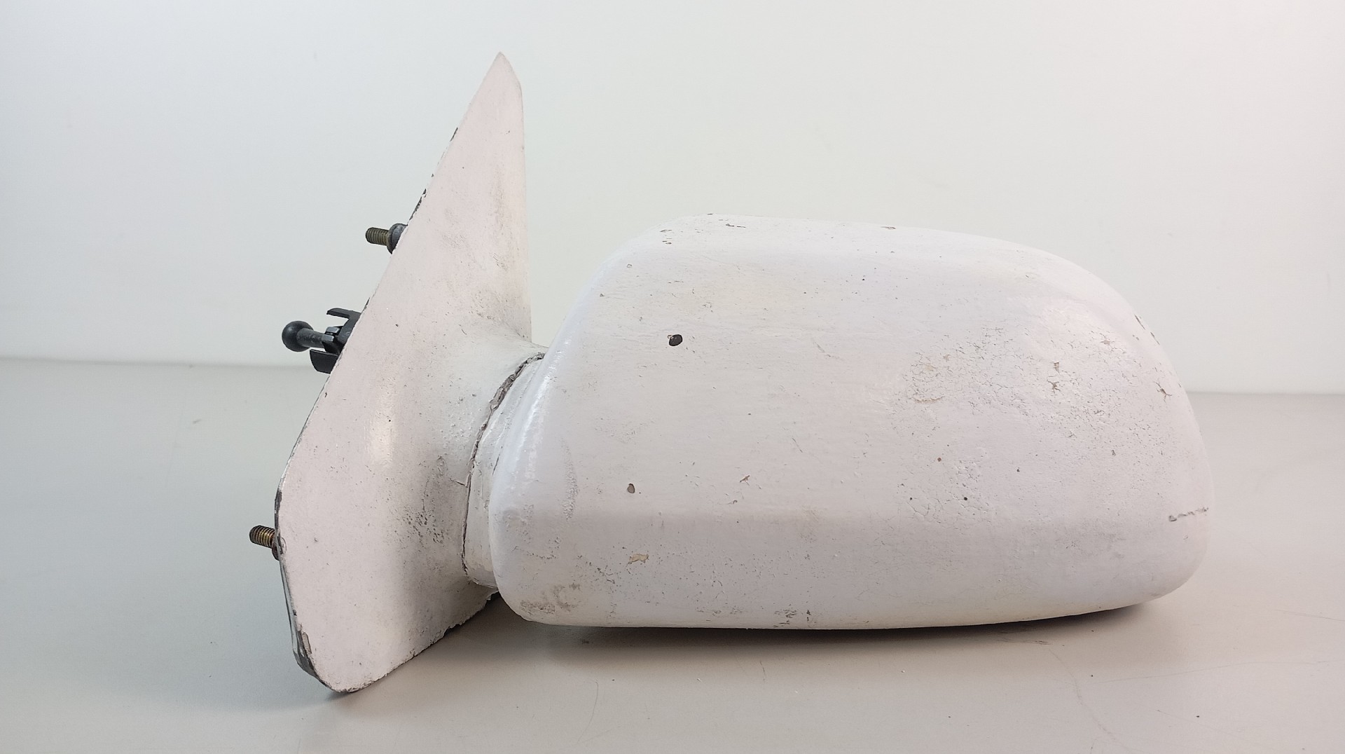 Left Mirror RENAULT 19 II Caixa (S53_) | 92 - 95 Imagem-2