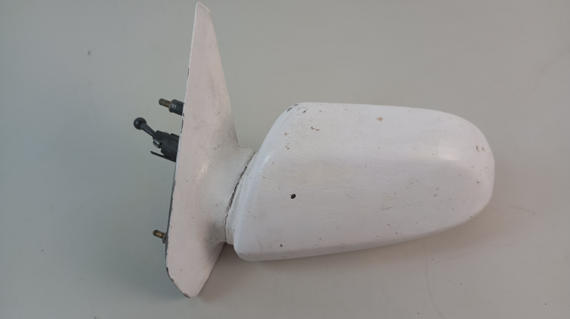 Left Mirror RENAULT 19 II Caixa (S53_) | 92 - 95 Imagem-1