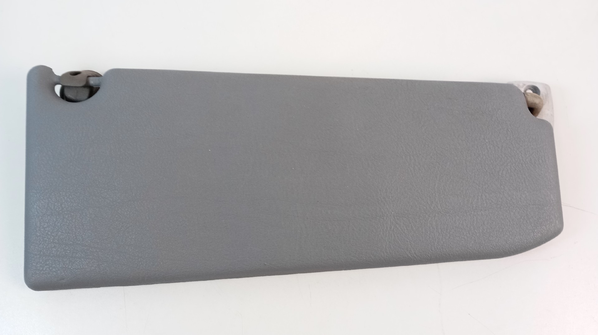 Pala de Sol Esquerda RENAULT 19 II Caixa (S53_) | 92 - 95