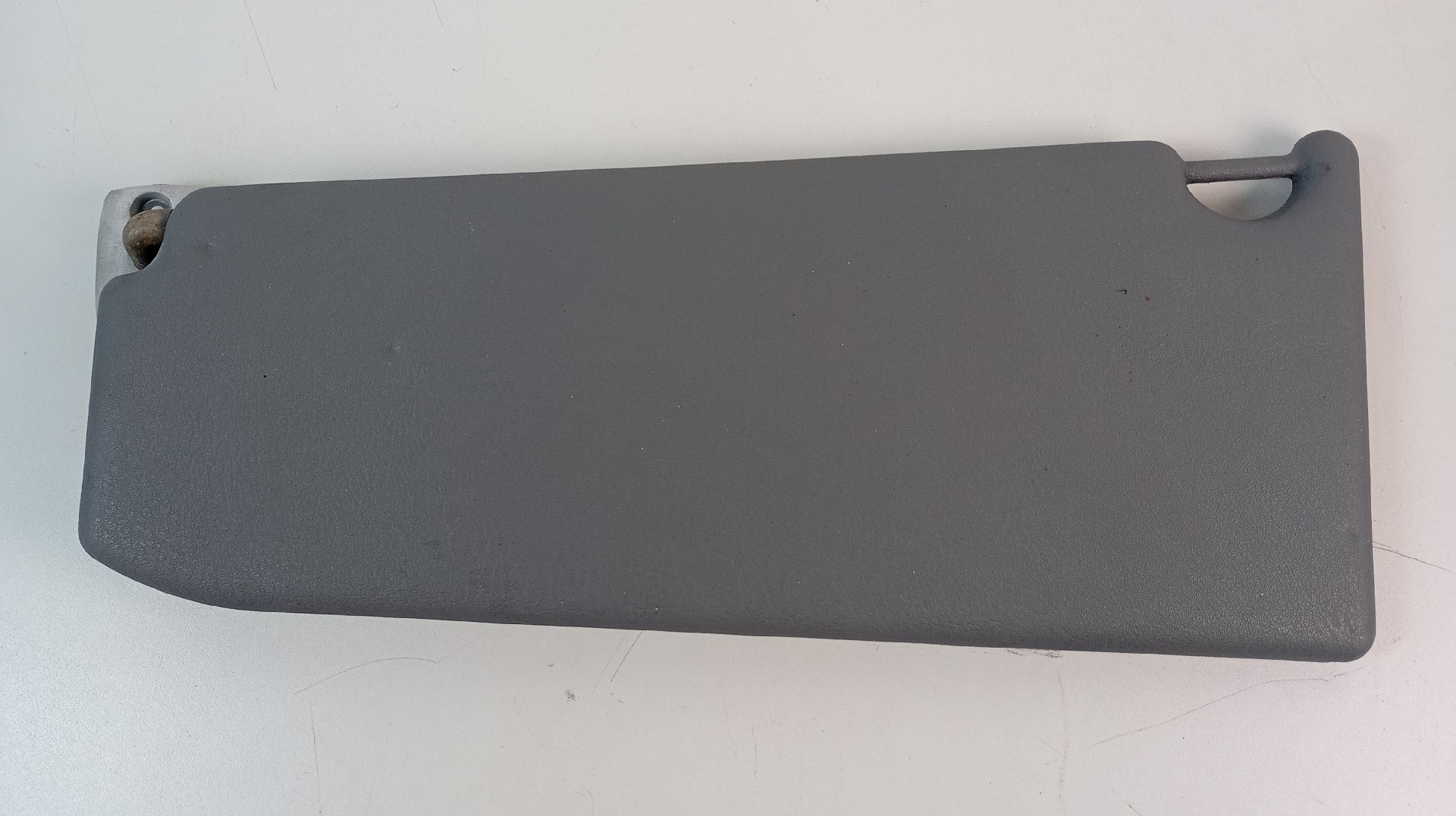 Pala de Sol Direita RENAULT 19 II Caixa (S53_) | 92 - 95