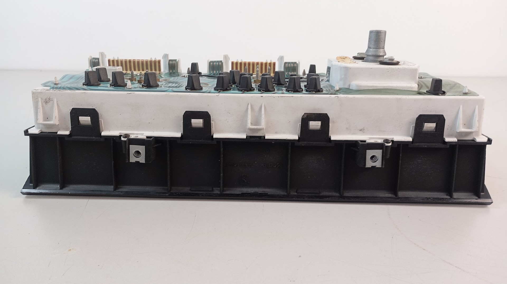 Quadrante RENAULT 19 II Caixa (S53_) | 92 - 95 Imagem-5