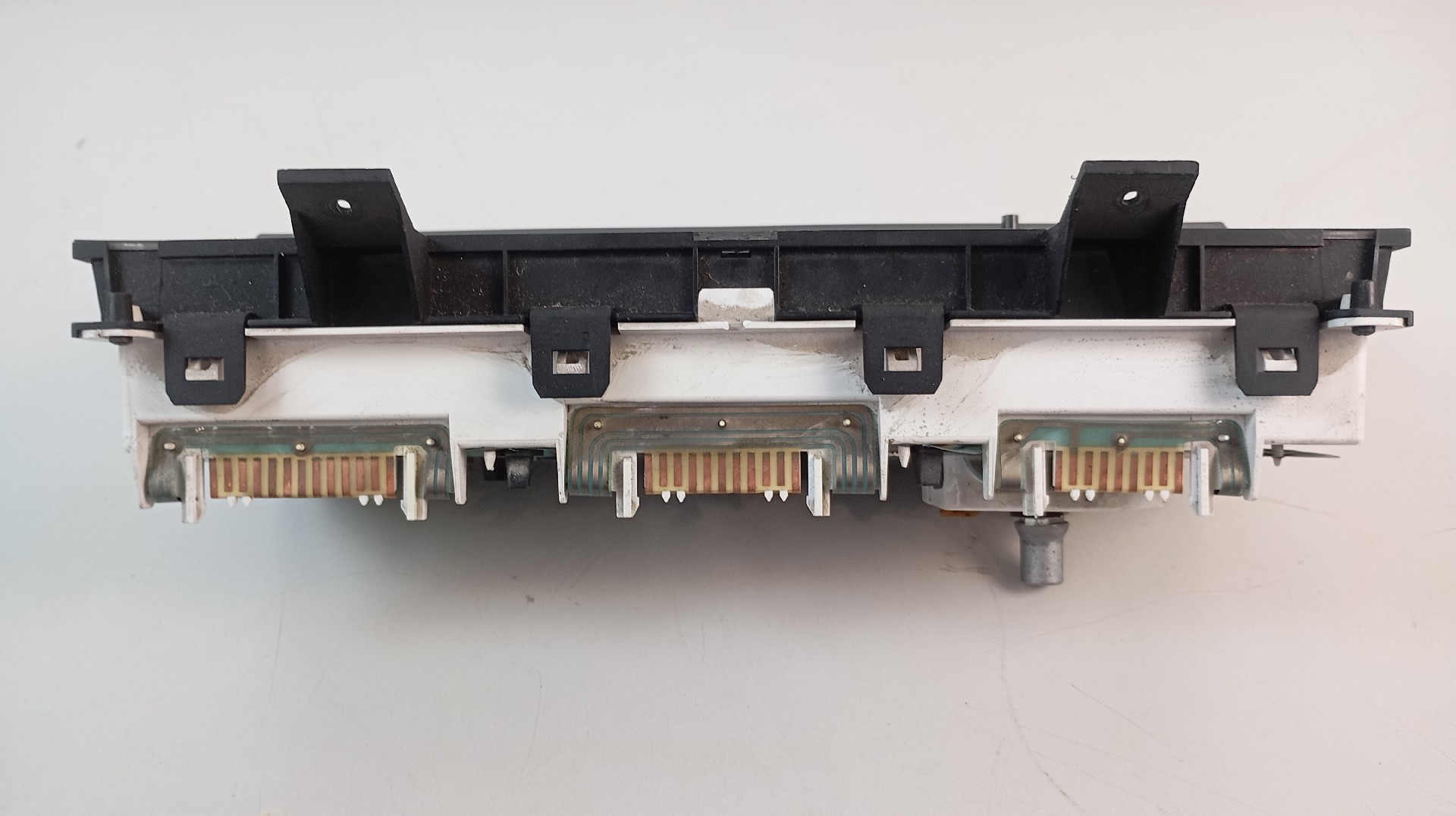 Quadrante RENAULT 19 II Caixa (S53_) | 92 - 95 Imagem-2