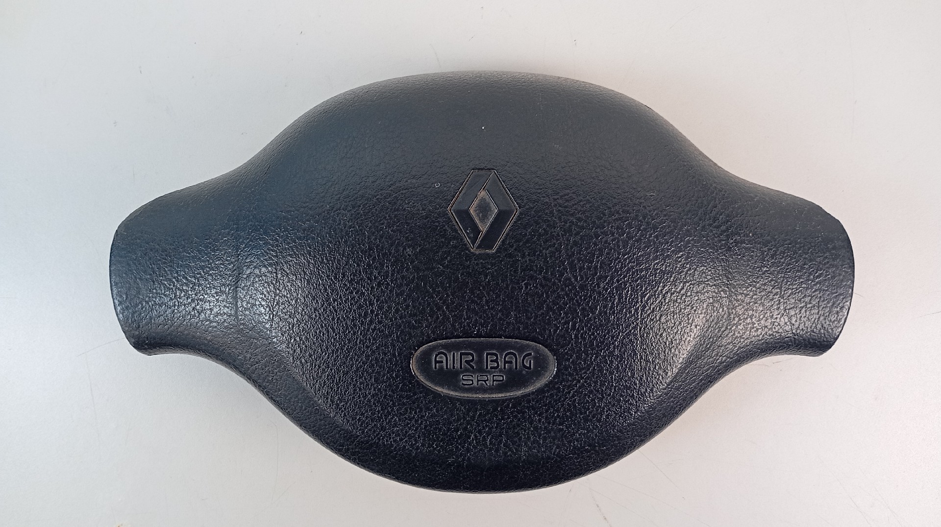 Airbag Conductor RENAULT CLIO II Caixa (SB0/1/2_) | 98 - 