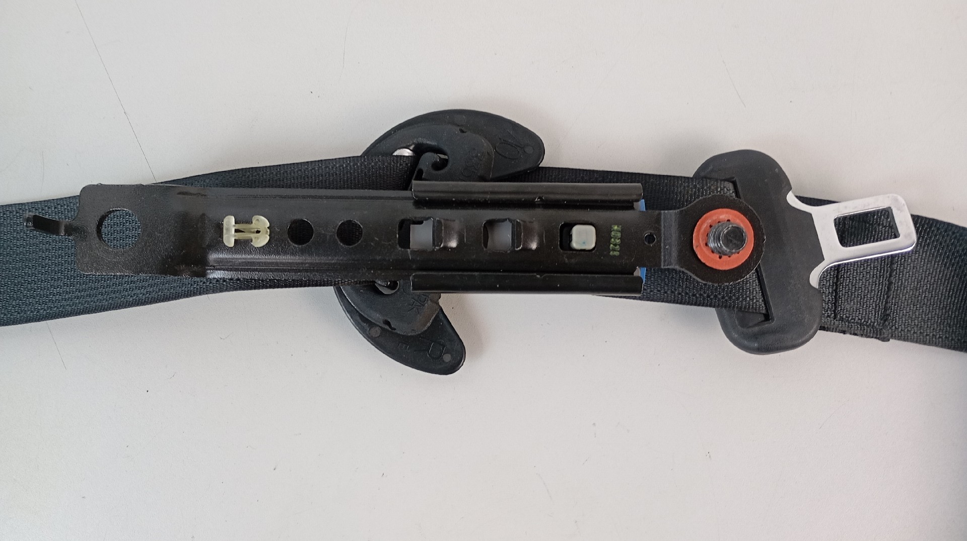 Pré-Tensor / Cinto Frente Direito HYUNDAI KONA (OS) | 17 -  Imagem-3