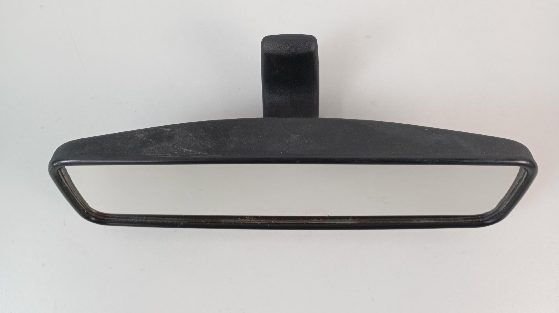 Espelho Retrovisor Interior RENAULT 19 II Caixa (S53_) | 92 - 95