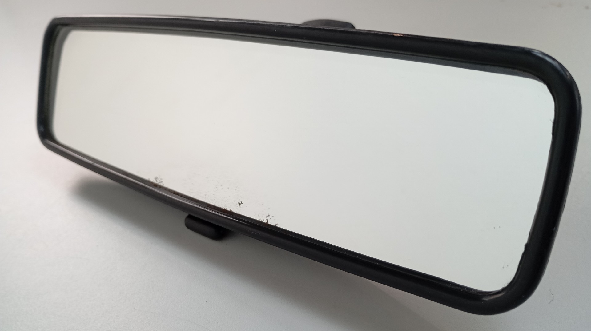 Espelho Retrovisor Interior RENAULT 19 II Caixa (S53_) | 92 - 95 Imagem-3