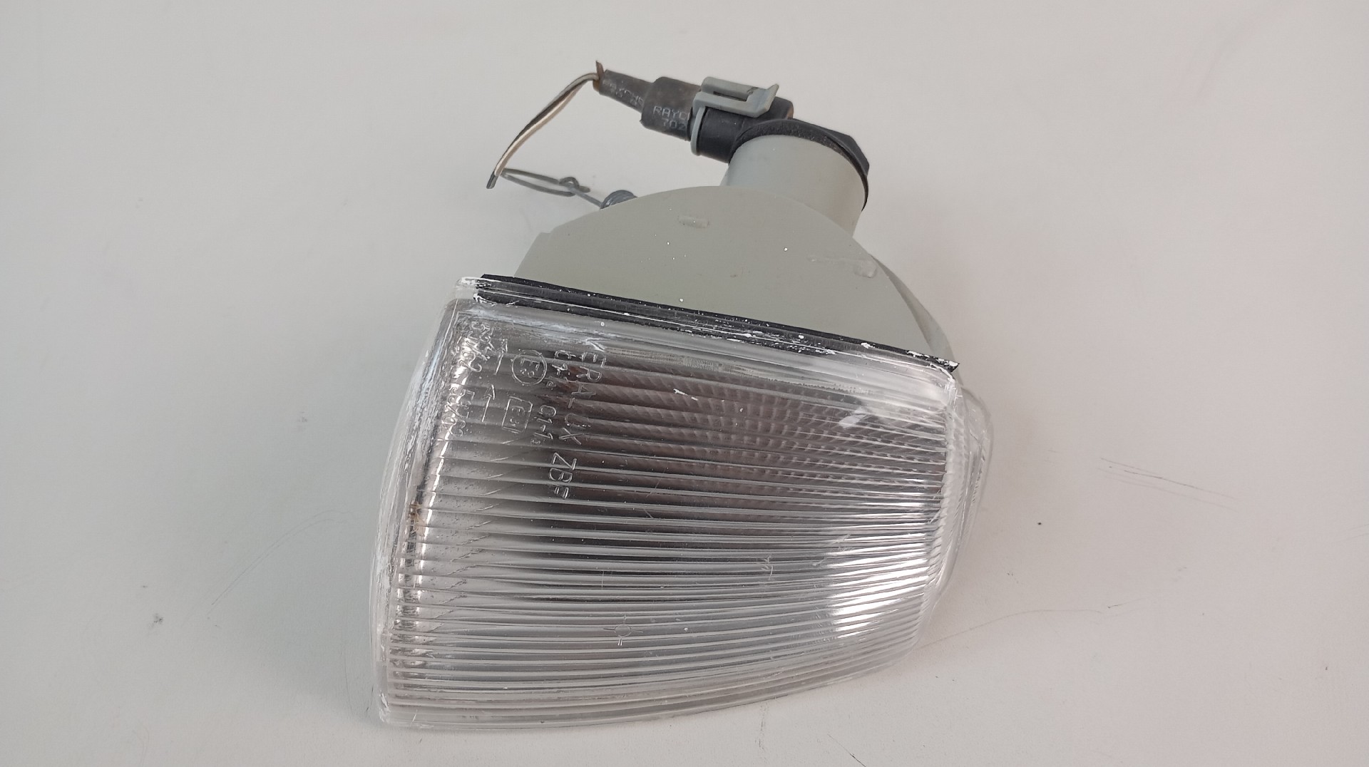 Farolim Pisca Frente Direito RENAULT 19 II Caixa (S53_) | 92 - 95