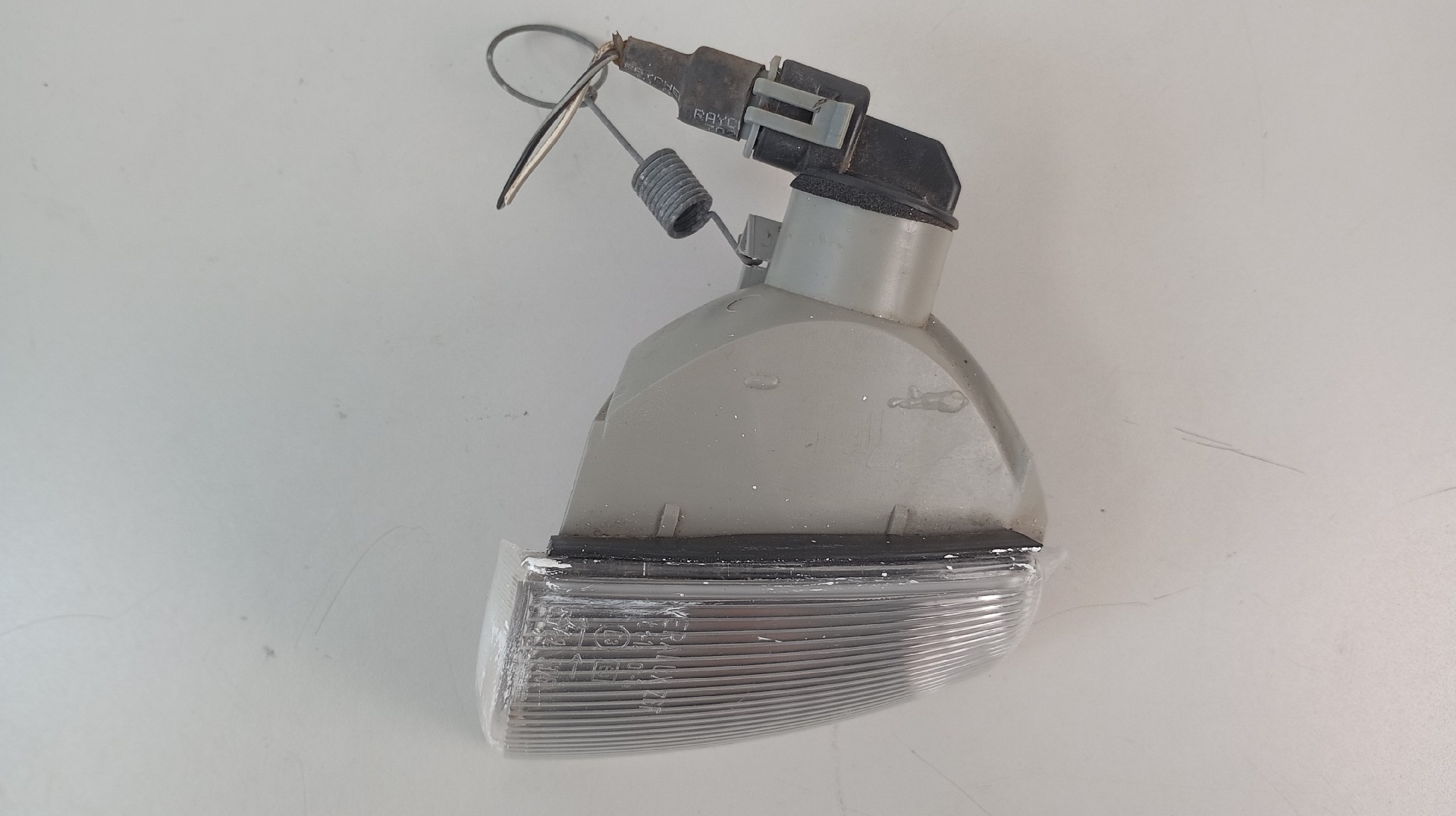 Farolim Pisca Frente Direito RENAULT 19 II Caixa (S53_) | 92 - 95 Imagem-1