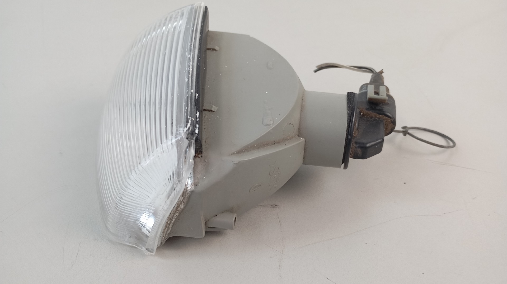 Farolim Pisca Frente Direito RENAULT 19 II Caixa (S53_) | 92 - 95 Imagem-2