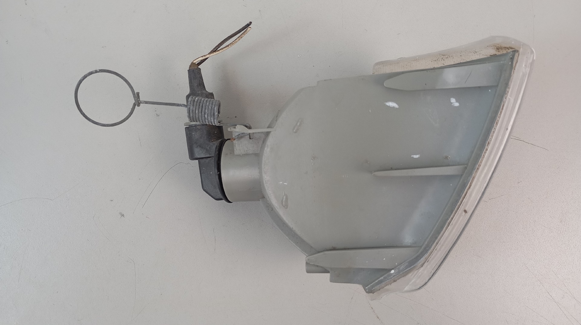 Farolim Pisca Frente Direito RENAULT 19 II Caixa (S53_) | 92 - 95 Imagem-4