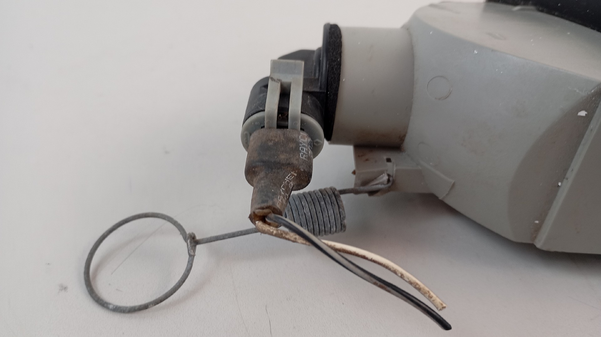 Farolim Pisca Frente Direito RENAULT 19 II Caixa (S53_) | 92 - 95 Imagem-5