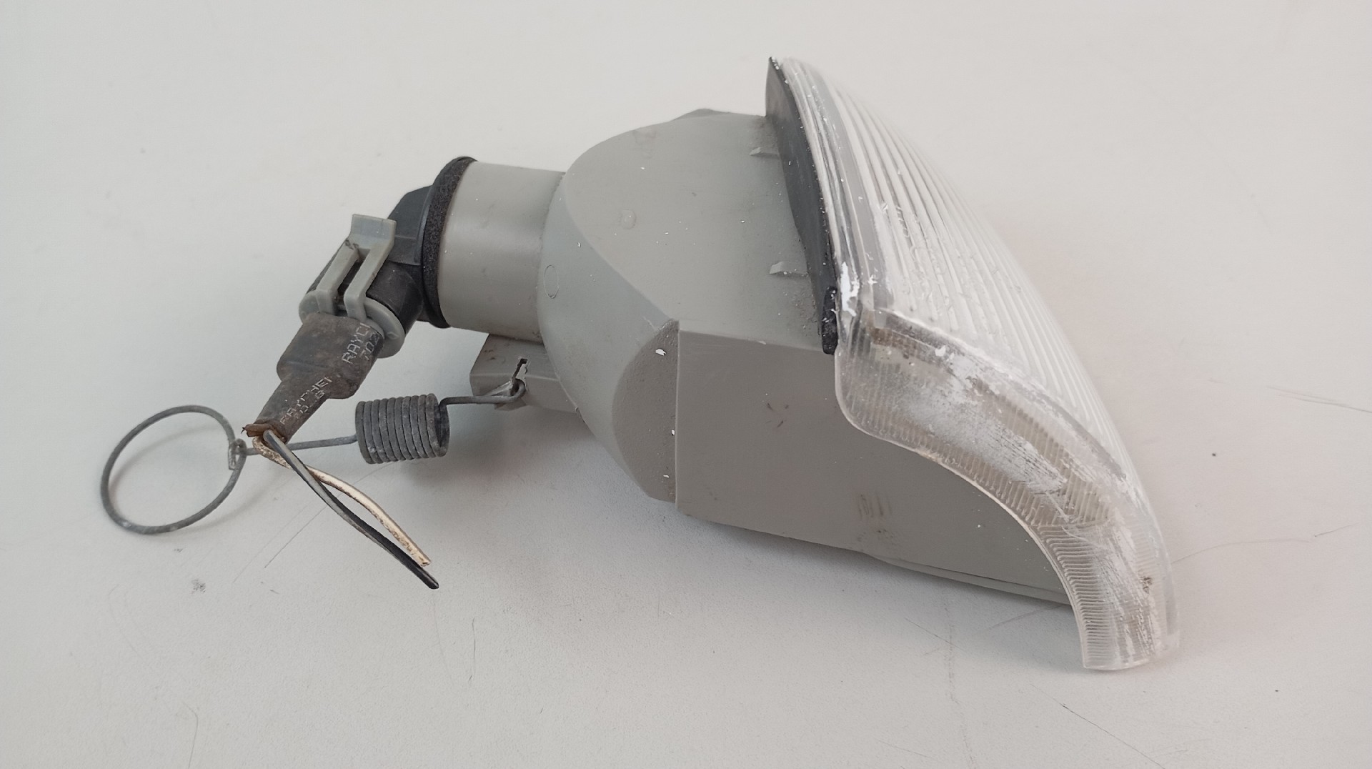 Farolim Pisca Frente Direito RENAULT 19 II Caixa (S53_) | 92 - 95 Imagem-3