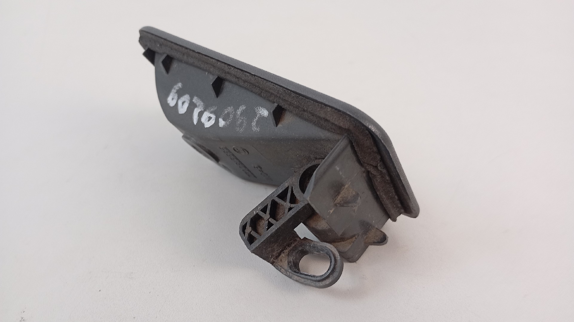 Puxador Interior Porta Traseira Esquerda RENAULT 19 II Caixa (S53_) | 92 - 95 Imagem-1