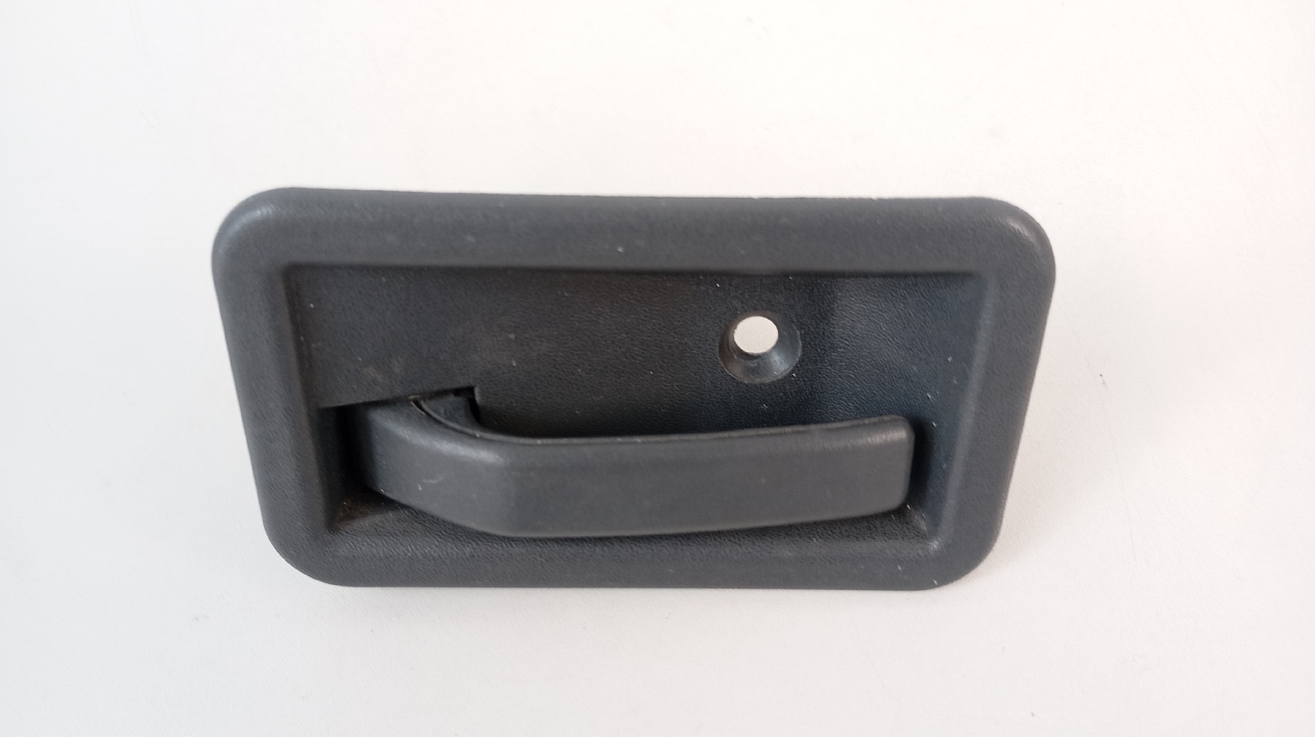 Puxador Interior Porta Traseira Esquerda RENAULT 19 II Caixa (S53_) | 92 - 95