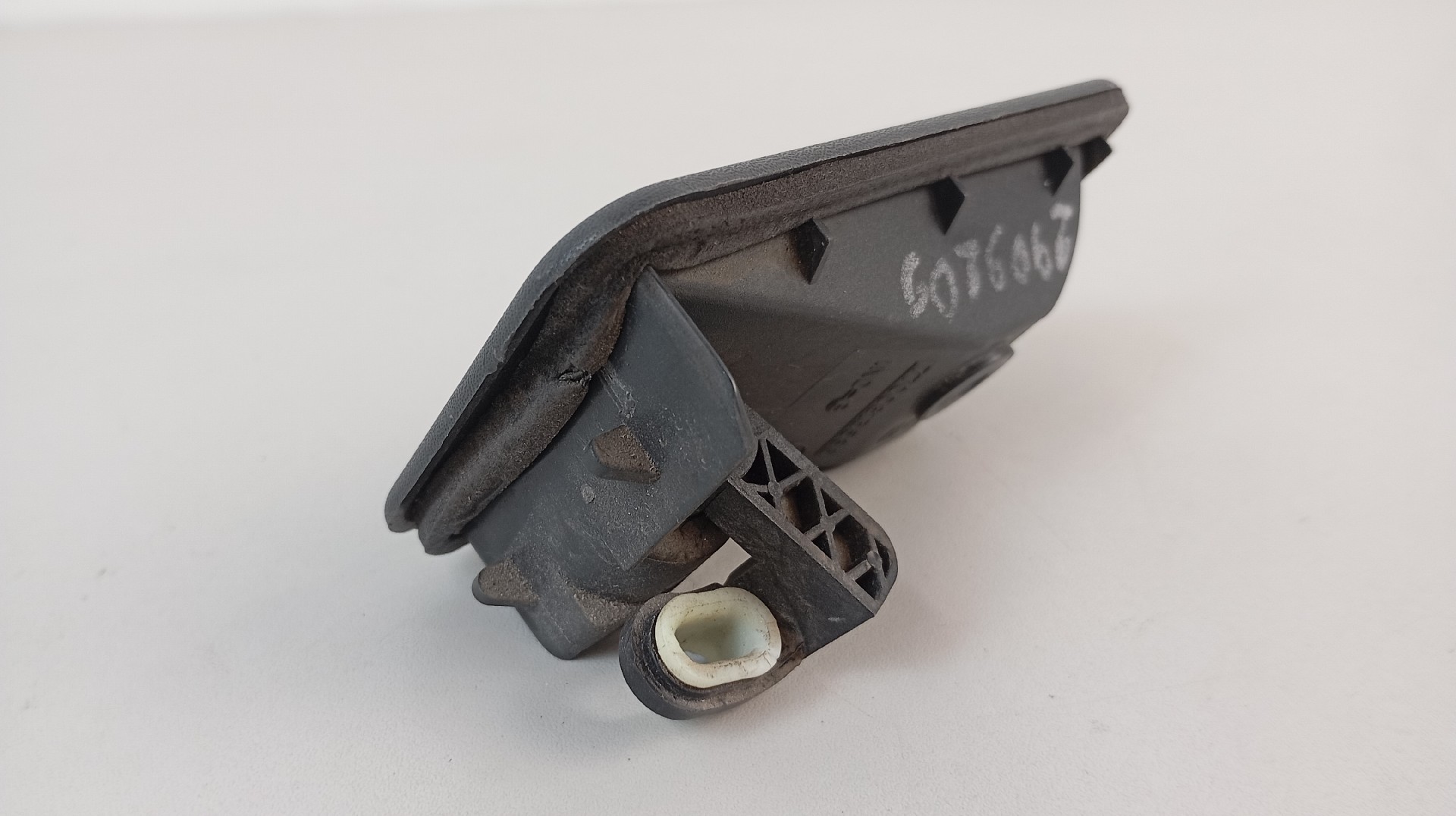 Puxador Interior Porta Frente Direita RENAULT 19 II Caixa (S53_) | 92 - 95 Imagem-1