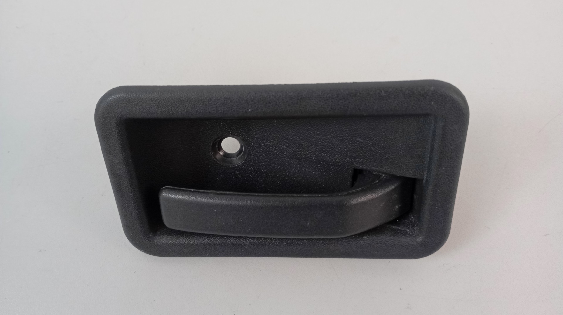 Puxador Interior Porta Frente Direita RENAULT 19 II Caixa (S53_) | 92 - 95