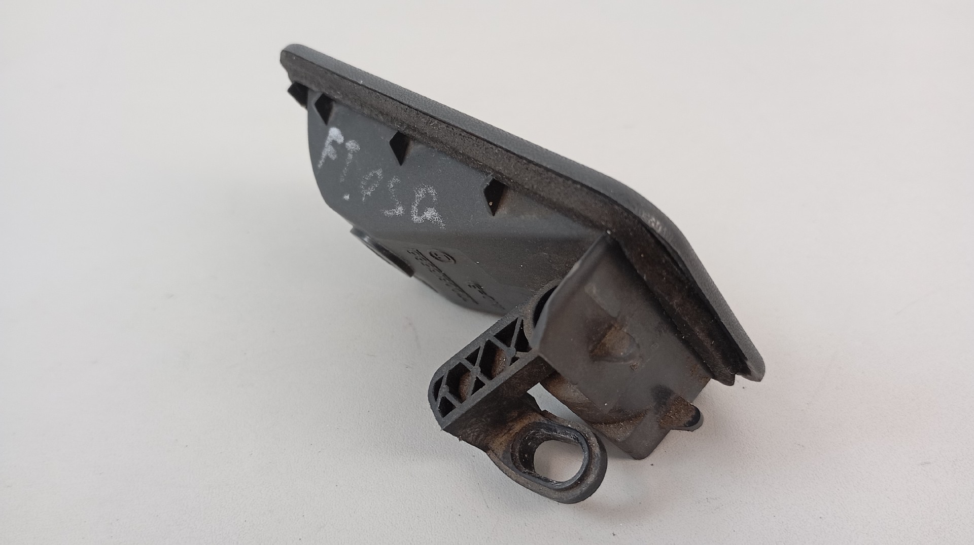 Puxador Interior Porta Frente Esquerda RENAULT 19 II Caixa (S53_) | 92 - 95 Imagem-1