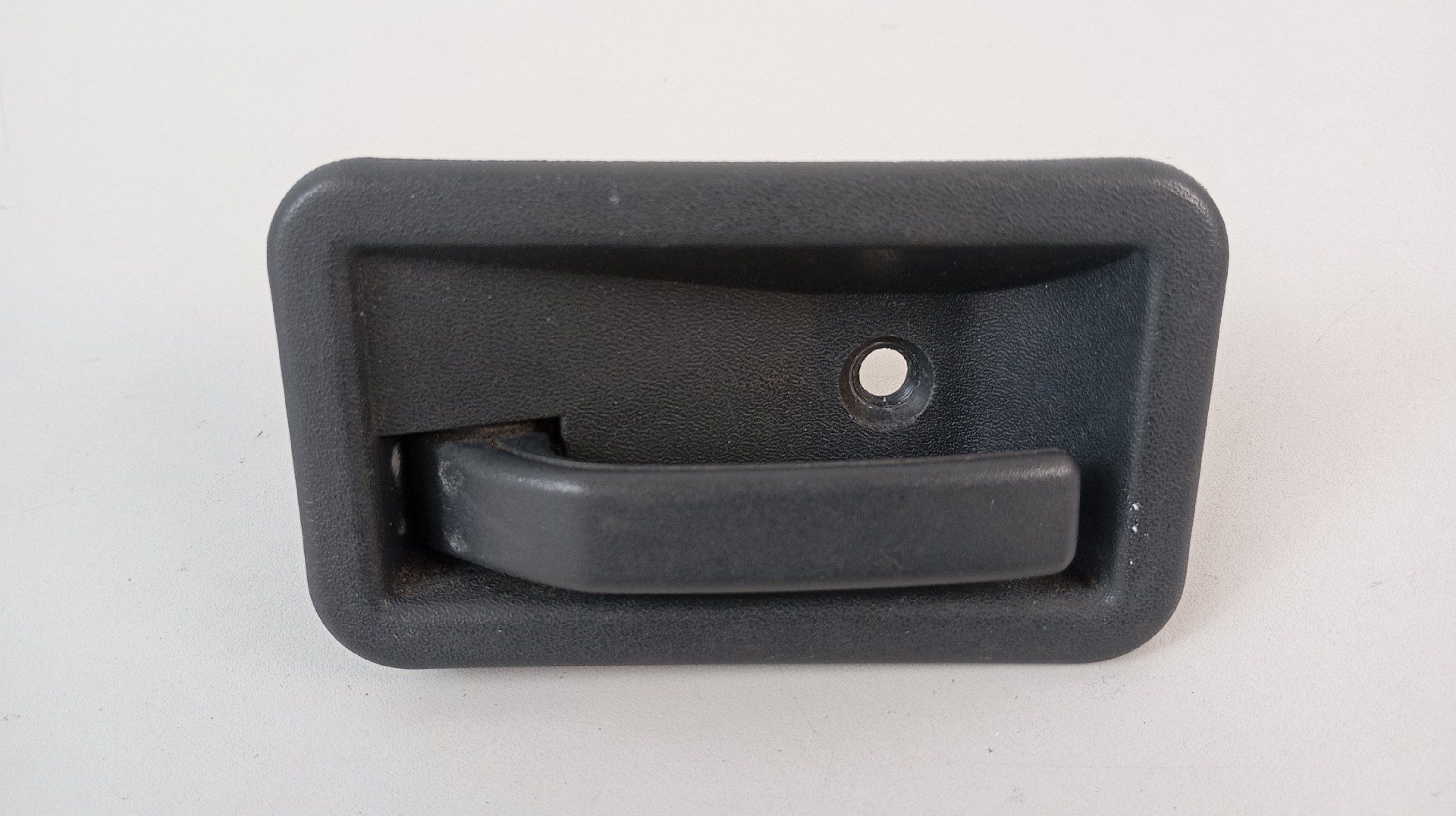 Puxador Interior Porta Frente Esquerda RENAULT 19 II Caixa (S53_) | 92 - 95