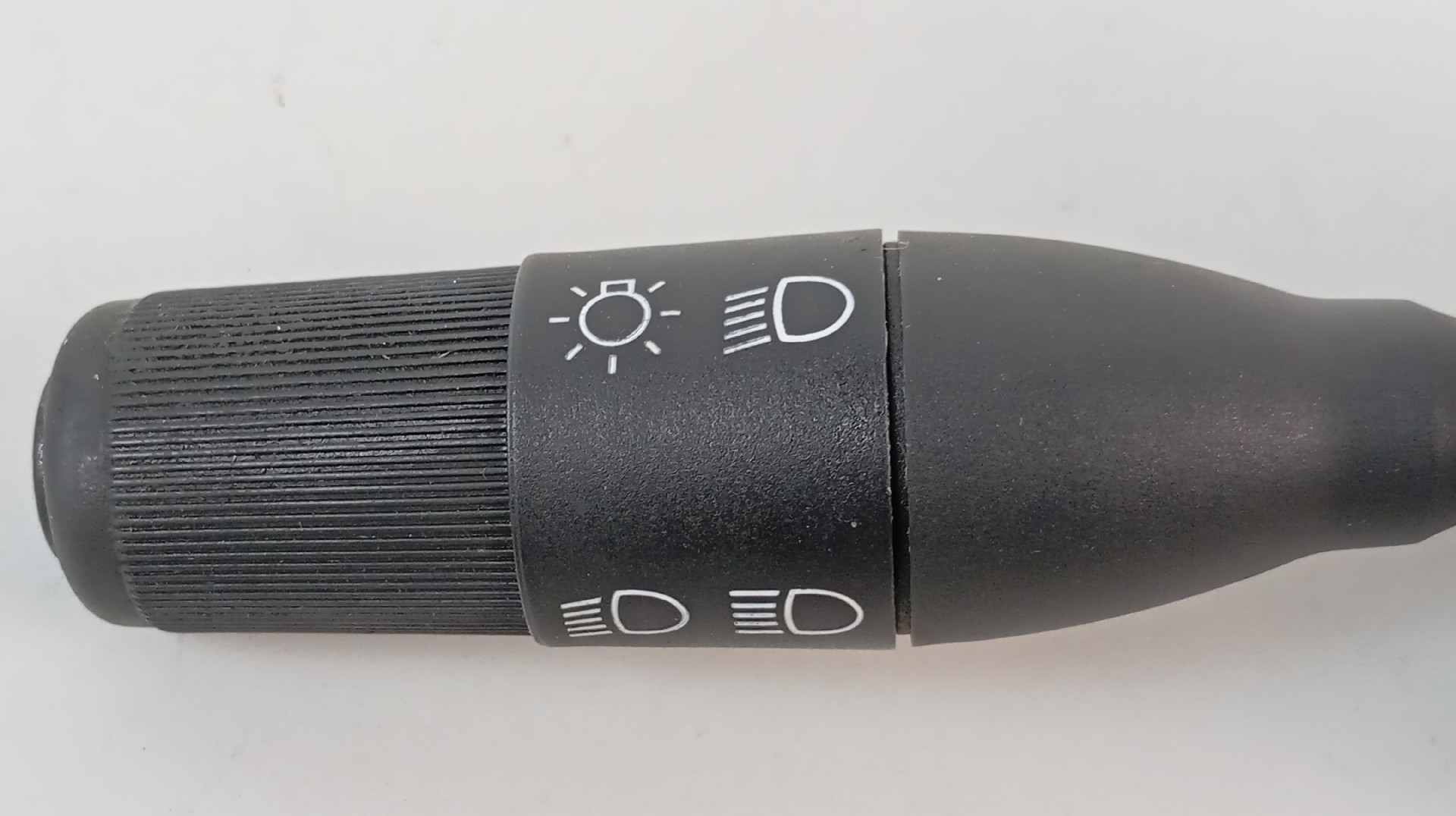 Manete Luzes RENAULT 19 II Caixa (S53_) | 92 - 95 Imagem-2