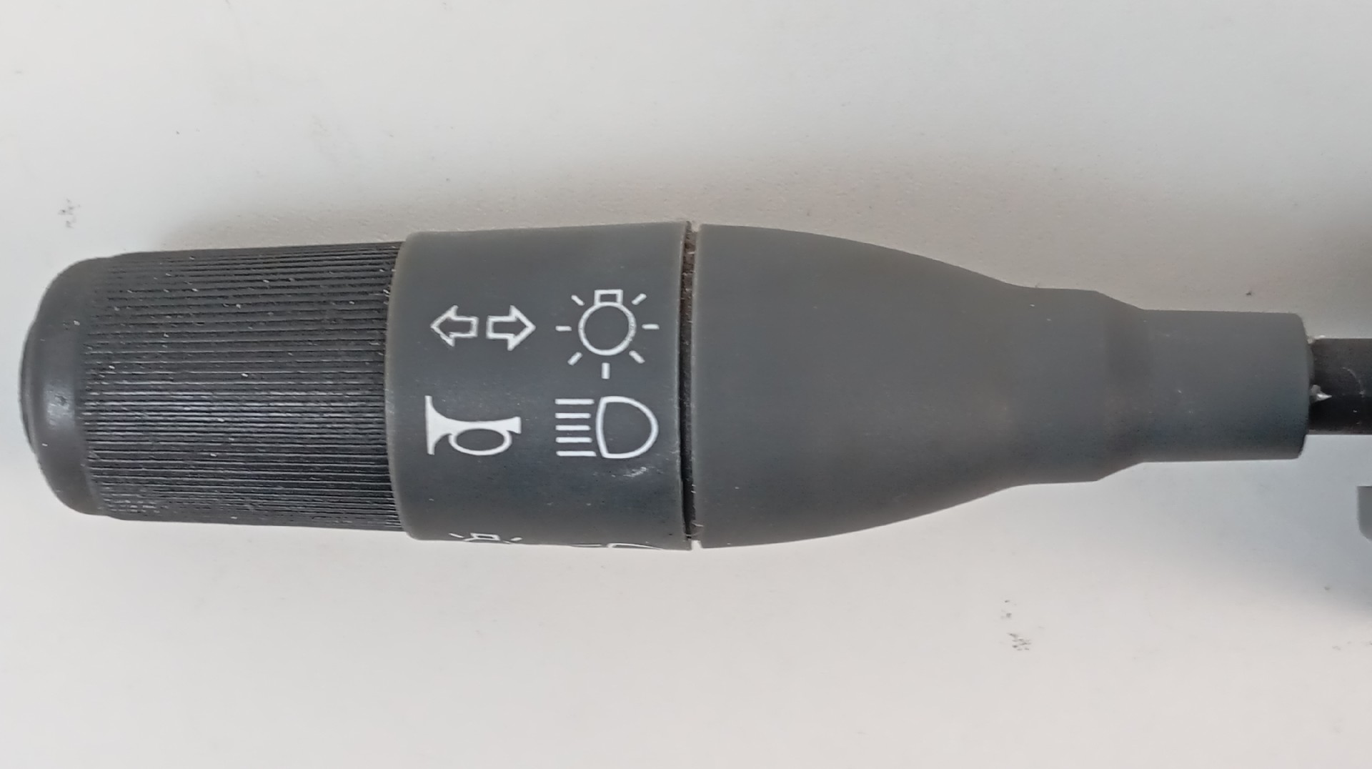 Manete Luzes RENAULT 19 II Caixa (S53_) | 92 - 95 Imagem-1