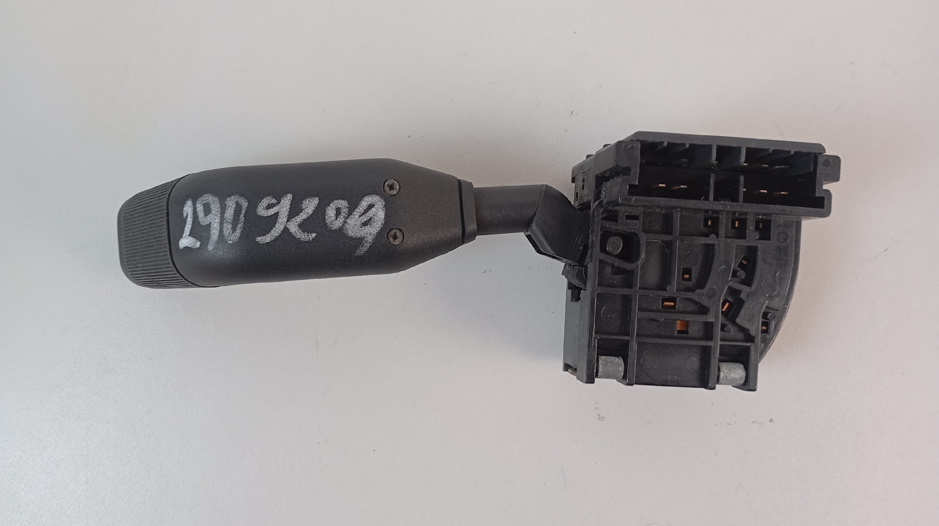 Manete Limpa Vidros RENAULT 19 II Caixa (S53_) | 92 - 95 Imagem-2