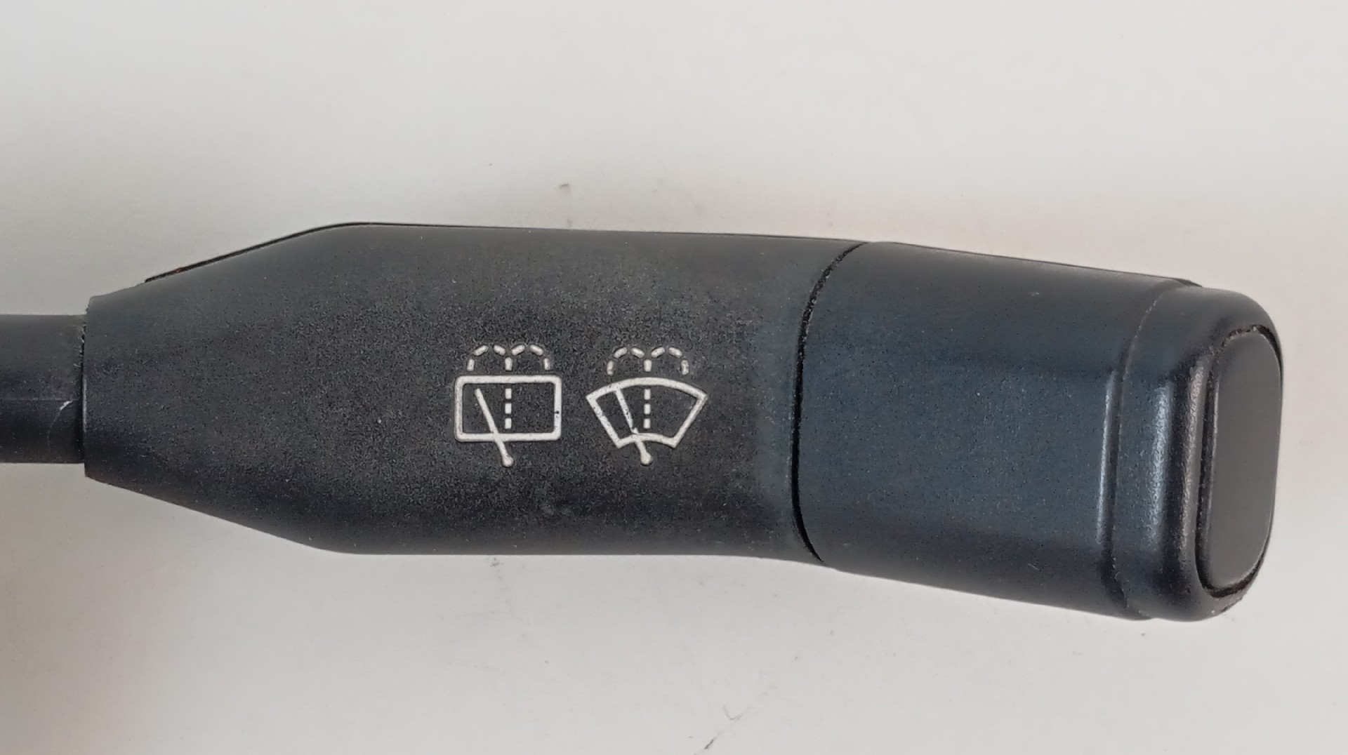 Manete Limpa Vidros RENAULT 19 II Caixa (S53_) | 92 - 95 Imagem-1