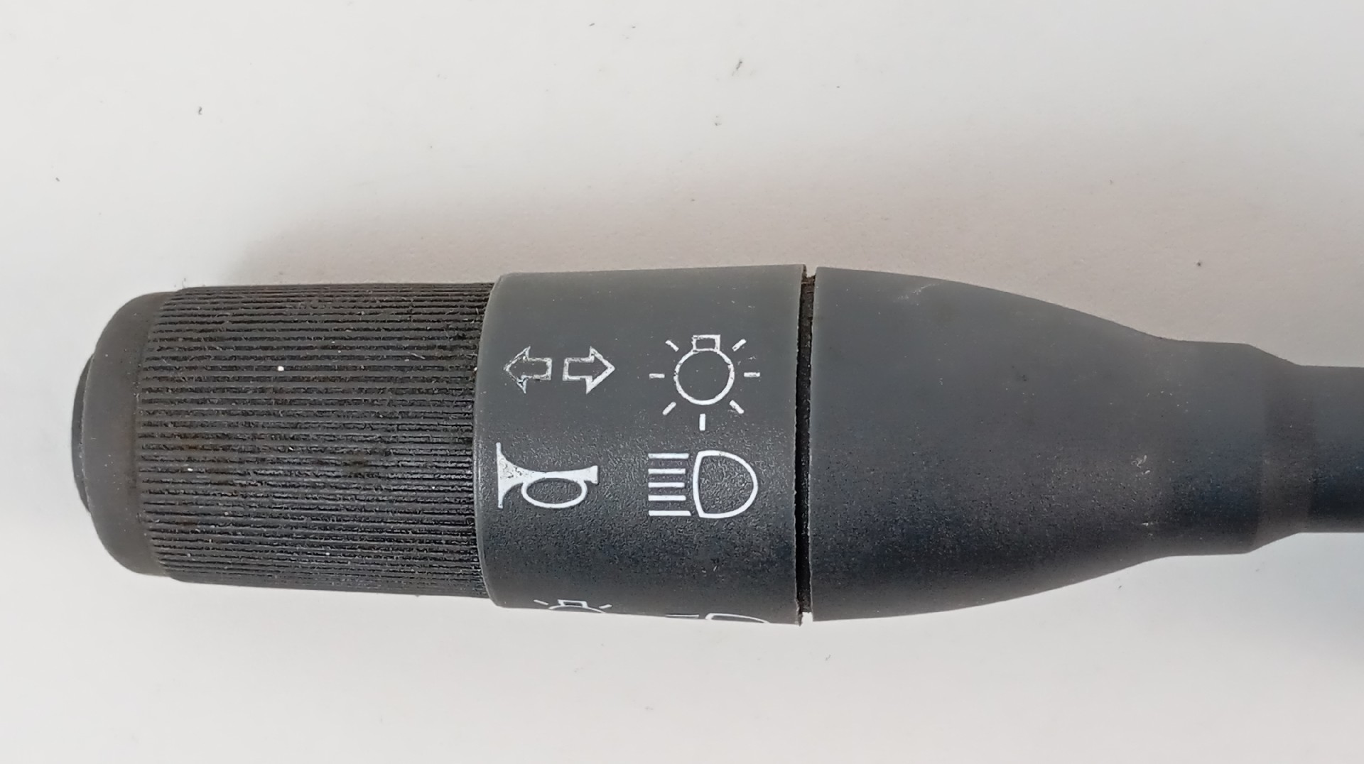 Manete Luzes RENAULT CLIO I (B/C57_, 5/357_) | 90 - 98 Imagem-1